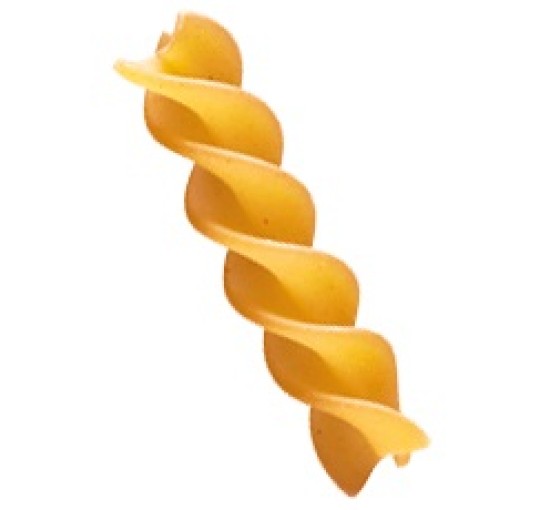 MASSIMO ZERO Fusilli*1Kg