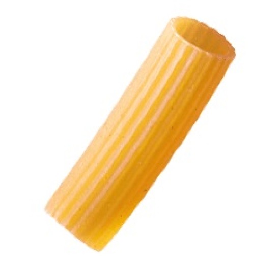 MASSIMO ZERO Rigatoni*1Kg