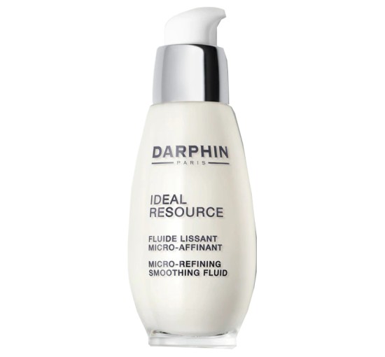 DARPHIN IDEAL RESOURCE FLUID 50 ML