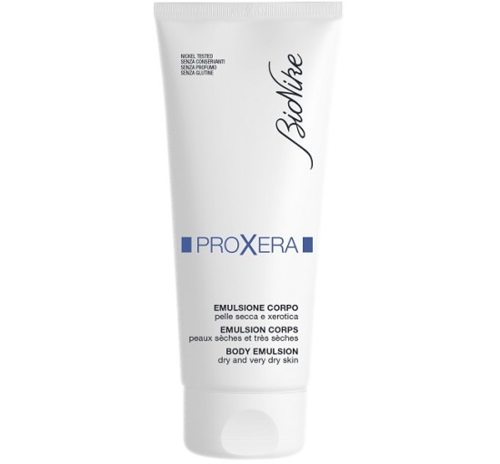 PROXERA Emuls.Corpo 200ml