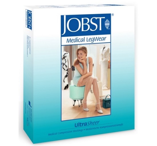 JOBST US 15-20 COLL EL NAT4