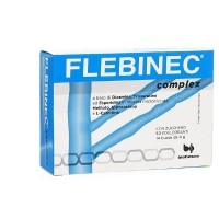 FLEBINEC COMPLEX 14BUST