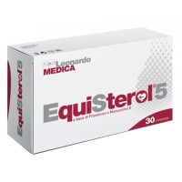 EQUISTEROL*5 30 Cpr