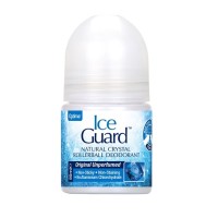 ICE GUARD DEO ROLL ON ORIGINAL