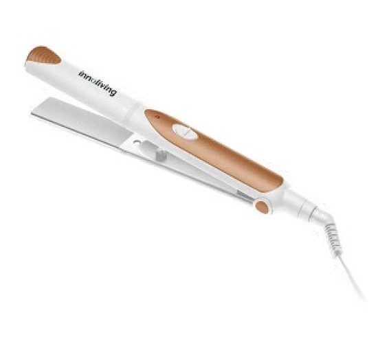 PIASTRA CAPELLI STYLE PIASTRA CAPELLI STYLE