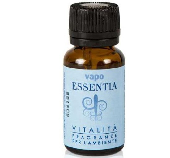 VAPO ESSENTIA Vitalita'10ml