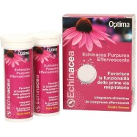 ECHINACEA Eff.C 20 Cpr