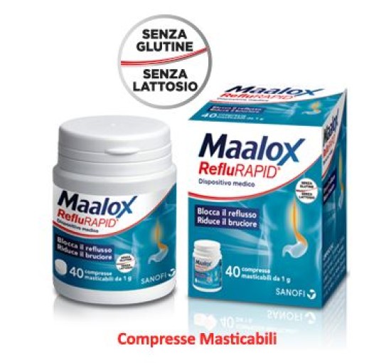 MAALOX-RefluRapid.40 Cpr Mast.