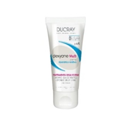 DEXYANE MED Crema  30ml