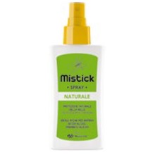MISTICK Spray Nat.100ml   VITI