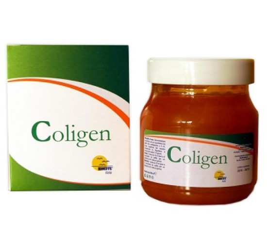 COLIGEN Gel 150ml