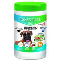 ESSENTIAL CANE ADULT 650G