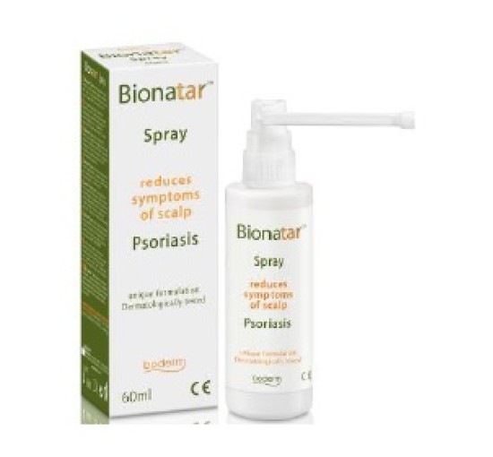 BIONATAR Spray 60ml