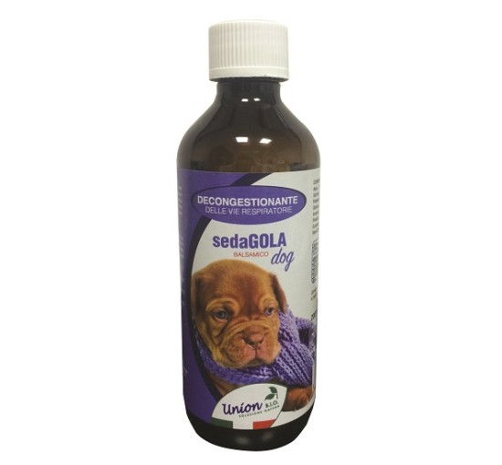 SEDAGOLA 200ML