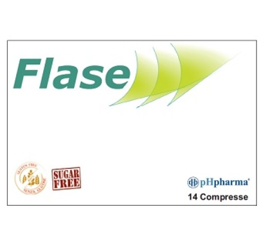 FLASE 14 Cpr