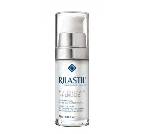 RILASTIL-M-Repair S-Ferulic