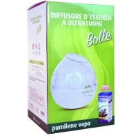 PUMILENE Vapo Bolle U-Suoni