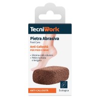 TECNIWORK Pietra A-Callosita