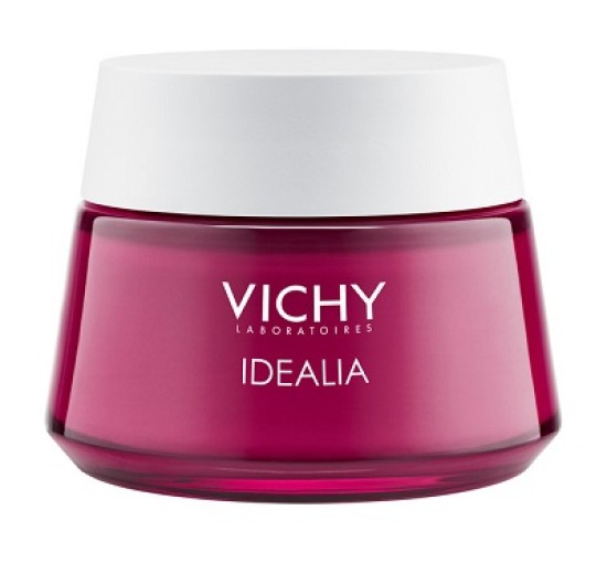 IDEALIA PS 50 ML