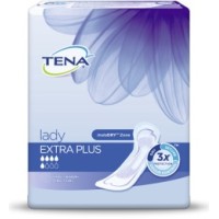 TENALADY Ass.Extra Plus 16pz