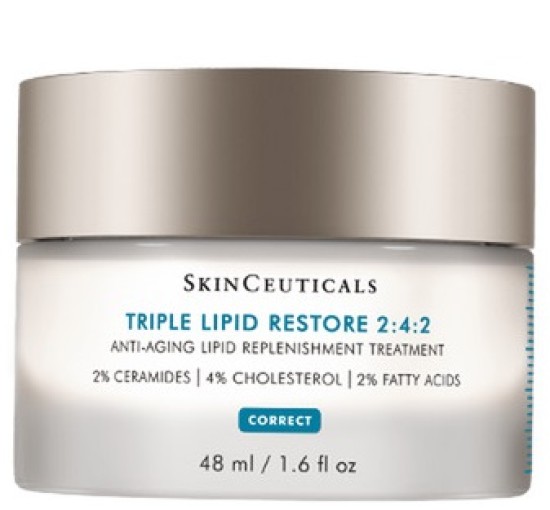 TRIPLE LIPID RESTORE 2 4 2