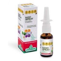 EPID Naso Spray 20ml