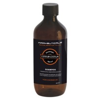 MARKEUTICALS ACCELER PLUS200ML