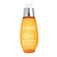 DARPHIN REVITALIZING OIL 50 ML