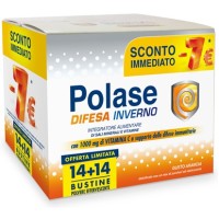 POLASE DIFESA INVERN 14+14BUST