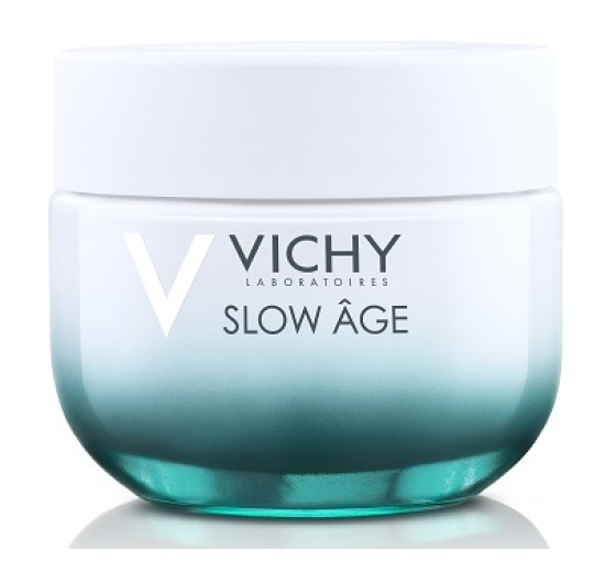 SLOW Age Crema 50ml