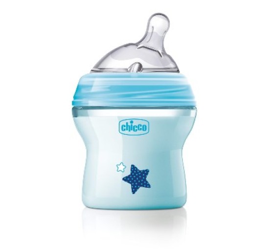 CH Bib.NatFeel PL Boy 0m+150ml