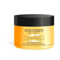 ANGSTROM-Prot.CremaGel D/Sole