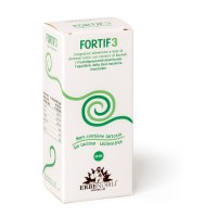 FORTIF3 30 Cps