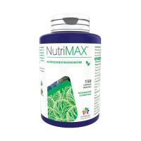 NUTRIMAX 150 Cps