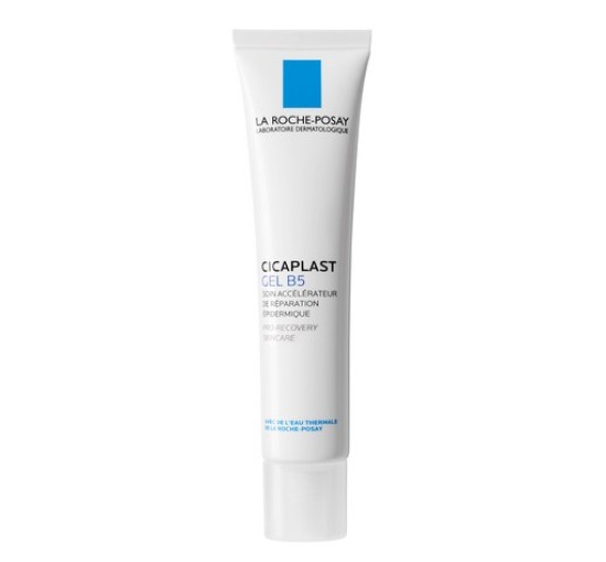 CICAPLAST Gel B5 40ml