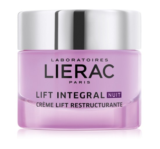 LIFT INTEGRAL Notte 50ml