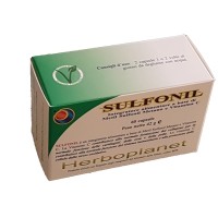 SULFONIL 60 Cpr