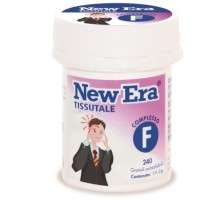 NEW ERA F 240 GRANULI 19,20G