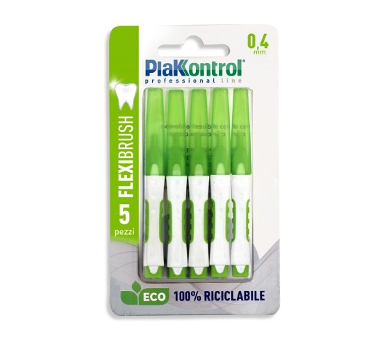 PLAKKONTROL SCOV FLEXI BRUSH04