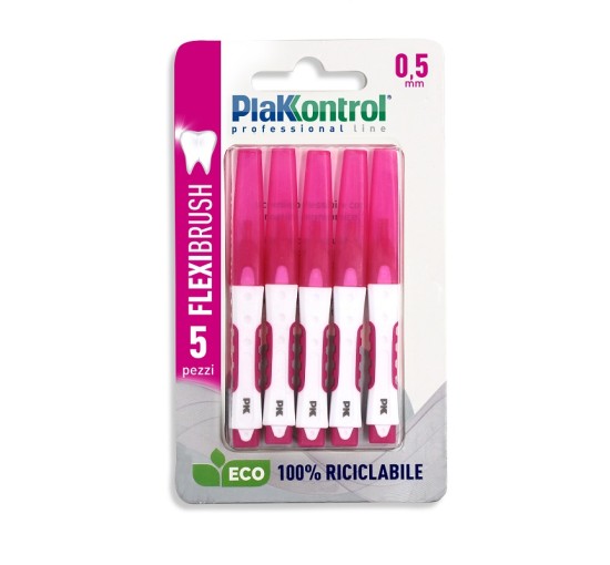 PLAKKONTROL SCOV FLEXI BRUSH05