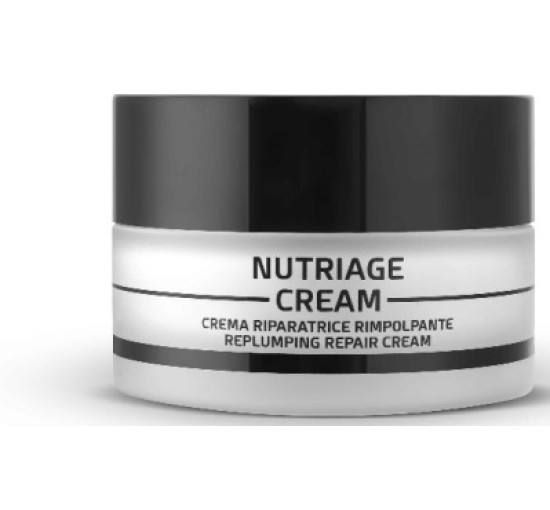 NUTRIAGE Crema 50ml