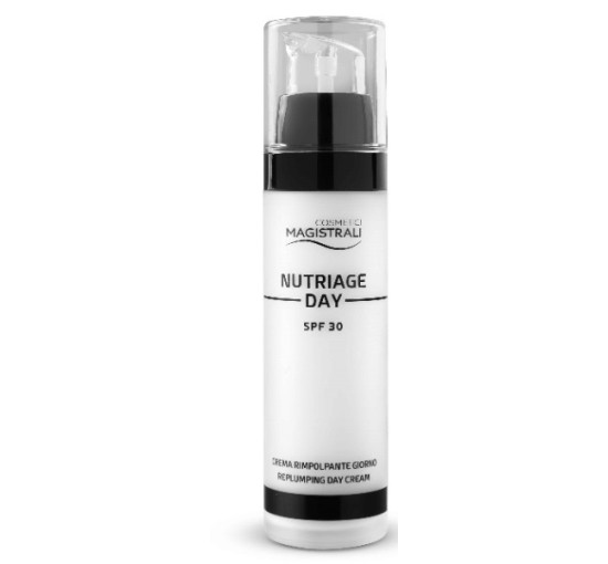 NUTRIAGE Day 50ml