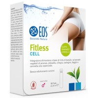 EOS FITLESS CELL 12F