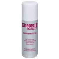 CHETOSIL Repair Polv.Spy 125ml