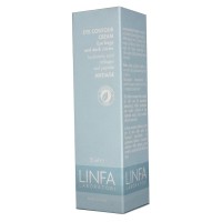 LINFA CONTORNO OCCHI 15ML