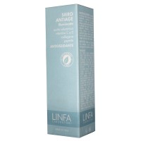 LINFA SIERO ANTIAGE ILL A/OSSI