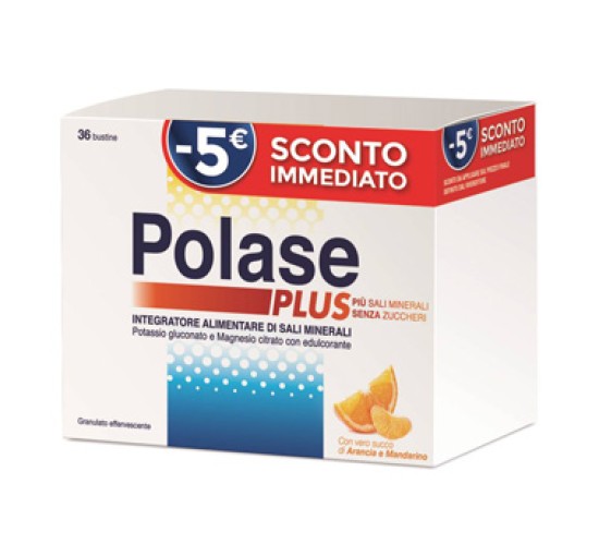 POLASE PLUS 36BUST PROMO