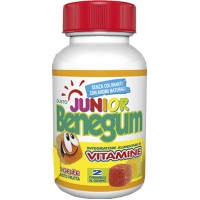 BENEGUM J GELEE VITAMINICO150G