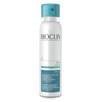 BIOCLIN Deo Cont.Spy Dry C/P