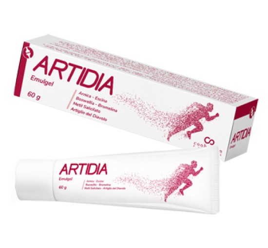 ARTIDIA 60g